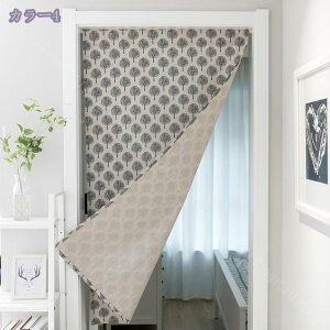 777�~OFF�N�[�|�� �̂�� 90cm�� �Ռ� �̂�� �ԕ� �Ԏd�؂� ���� �A�� 80*120cm �h�A�J�[�e�� ��̓� �ȒP 70*120cm ������ �V���v�� �a���g�� ���ʏ� ���H�X ���� �g�[ �m�����p �q���p ��̓� �u��