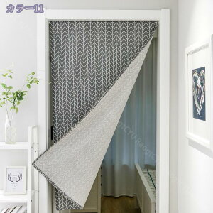 300~OFFN[| ̂ 90cm Ռ ̂ ԕ Ԏd؂  A 80*120cm hAJ[e ̓ ȒP 70*120cm  Vv ag ʏ HX  g[ mp qp ̓ u