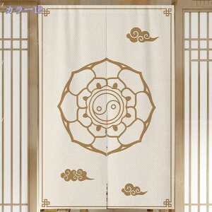 ̂  O 180cm k v^[ {^jJ i` ϗtA O[ O  ˂_ g Ԏd؂  N[[bg Eߏ I  CeA z 