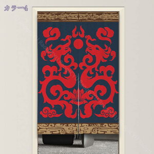 1000~OFFN[| ̂ g Ȗ  AV[Y K̖  CeA 65cm×90cm ˂_t Ԏd؂  N[[bg Eߏ I  CeA z ډB