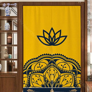 ̂ g Ȗ  AV[Y K̖  CeA 65cm×90cm ˂_t Ԏd؂  N[[bg Eߏ I  CeA z ډB J[e a 