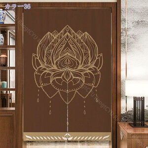 1000~OFFN[| ̂ g Ȗ  AV[Y K̖  CeA 65cm×90cm ˂_t Ԏd؂  N[[bg Eߏ I  CeA z ډB