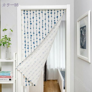 777~OFFN[| ̂ 90cm Ռ ̂ ԕ Ԏd؂  A 80*120cm hAJ[e ̓ ȒP 70*120cm  Vv ag ʏ HX  g[ mp ̓ u₩ Y 