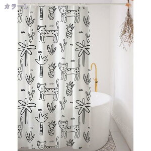 a ̂  Ռ Ԏd؂J[e g ډB O 90 150 170 Ȗ  fMh h J ȃGl   I[_[\ AR[fBIJ[e ˂_J[