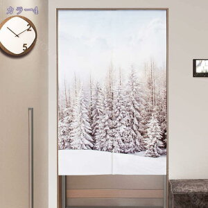 300~OFFN[| Ԏd؂J[e ԕ tϕ V[g 65*90cm 킢 t lGʗp ̂ _ x fM O猩ɂ _炩 g Ԏd؂ TCY J[ hA