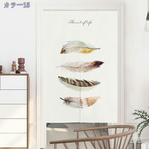 777~OFFN[| ̂ 90cm Ռ ̂ ԕ Ԏd؂  A 80*120cm hAJ[e ̓ ȒP 70*120cm  Vv ag ʏ HX  g[ mp ̓ u₩ Y 