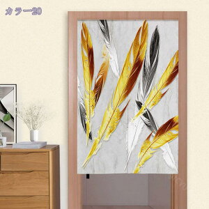 1000~OFFN[| ̂ 90cm Ռ ̂ ԕ Ԏd؂  A 80*120cm hAJ[e ̓ ȒP 70*120cm  Vv ag ʏ HX  g[ mp ̓ u₩ Y 