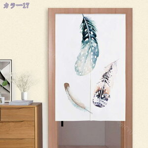 300~OFFN[| Ԏd؂J[e ԕ tϕ V[g 65*90cm 킢 t lGʗp ̂ _ x fM O猩ɂ _炩 g Ԏd؂ TCY J[ hA