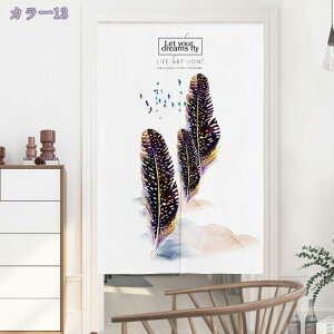 300~OFFN[| Ԏd؂J[e ԕ tϕ V[g 65*90cm 킢 t lGʗp ̂ _ x fM O猩ɂ _炩 g Ԏd؂ TCY J[ hA