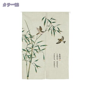 1000~OFFN[| ̂ g Ȗ  AV[Y K̖  CeA 65cm×90cm ˂_t Ԏd؂  N[[bg Eߏ I  CeA z ډB