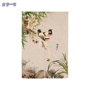 1000~OFFN[| ̂ g Ȗ  AV[Y K̖  CeA 65cm×90cm ˂_t Ԏd؂  N[[bg Eߏ I  CeA z ډB