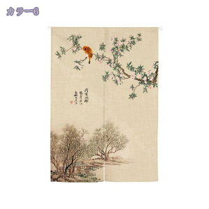 1000~OFFN[| ̂ g Ȗ  AV[Y K̖  CeA 65cm×90cm ˂_t Ԏd؂  N[[bg Eߏ I  CeA z ډB