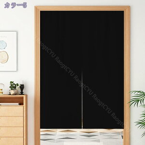 300~OFFN[|  n x[WJ[e fM h Ռ n V[hd؂J[e hAJ[e փJ[e Ԏd؂ ̂ ډB 72*150cm fMh I[_[\ Vv