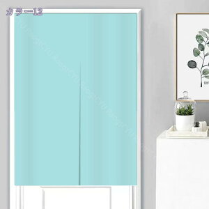 Ռ ̂  Lb` rO HX o a fMJ[e h h  Ԏd؂ n 100250cm x[W h Ki Eߏ  h lCr[ HX ډB G  