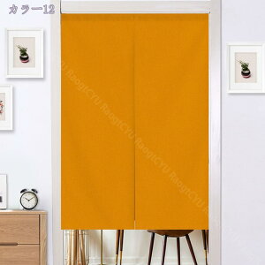 ̂  ډB ag Ȗ͗l  rO Oo  HX J[e I[_[ k CՒf Ռ h Ki Eߏ  h lCr[ HX ډB G 