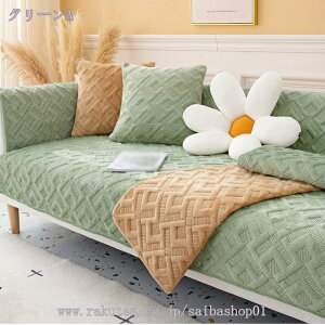 1000~OFFN[| \t@[Jo[ \t@[V[c  V }`Jo[ 2l| 3l| It n h~ یJo[ hÓd h~ }bg ho 􂦂 ~ߕt \t