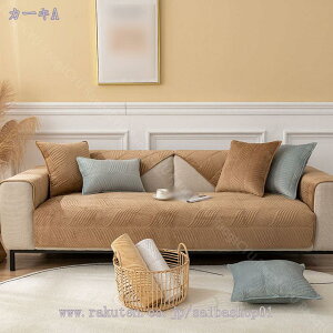 \t@[Jo[ ւ\t@Jo[  k }`Jo[  G肢 It n h~ \t@[V[c LeBOی hÓd ybg\t@[Jo[ \t@[ی 