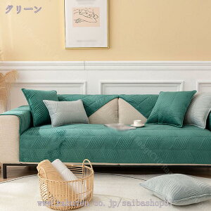 \t@[Jo[ ւ\t@Jo[  k }`Jo[  G肢 It n h~ \t@[V[c LeBOی hÓd ybg\t@[Jo[ \t@[ی 