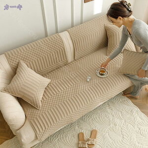 777~OFFN[| \t@[Jo[ ybg\t@[Jo[ _炩 k }`Jo[  lGKp  1s[X ~ \t@[V[c LeBOی ybgpi }`NX 