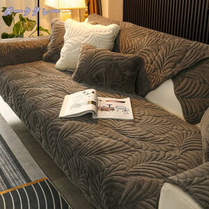 \t@[Jo[ \t@[V[c  k }`Jo[  _炩 It t ~ }bg LeBOی hÓd ybg\t@[Jo[ ܂Ƃh~ h~ h~