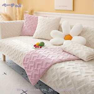 500~OFFN[| \t@[Jo[ \t@[V[c  V }`Jo[ _炩 It lGKp 1s[X \t@[ی ybg\t@[V[c ho hÓd }bg ybgpi 