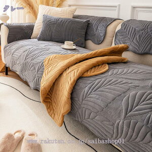 \t@[Jo[ \t@[V[c  V }`Jo[ _炩 It lGKp 1s[X \t@[ی ybg\t@[V[c ho hÓd }bg ybgpi ~ Le