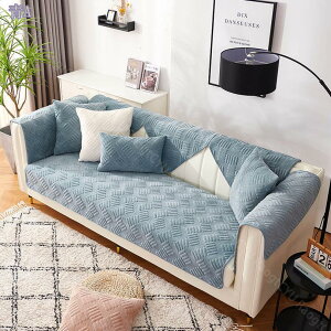 ybg\t@[Jo[ \t@[Jo[ \t@[V[c JE`Jo[ ho LYh~ ybgpi  }bg ~ LeBOی g F ւJo[ 110*240cm Cgu