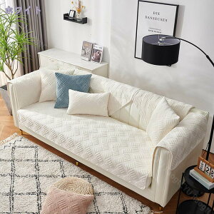 777~OFFN[| ybg\t@[Jo[ \t@[Jo[ \t@[V[c JE`Jo[ ho LYh~ ybgpi  }bg ~ LeBOی g F ւJo[ 110*