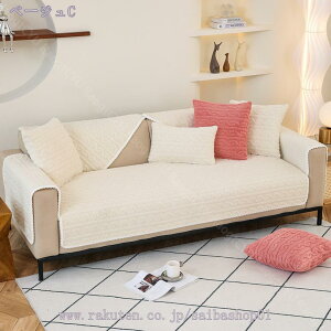 500~OFFN[| ybg\t@[Jo[ \t@[Jo[ \t@[V[c }bg ybgpi ~ LeBOی It `FApJo[ h~ ܂Ƃh~  1s[X \t