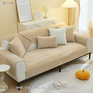 1000~OFFN[| ybg\t@[Jo[ \t@[Jo[ \t@[V[c }bg ybgpi ~ LeBOی It `FApJo[ h~ ܂Ƃh~  1s[X \t