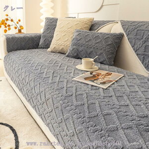 1000~OFFN[| 㕗 \t@[Jo[  GKg k F  }`Jo[ \t@[ V[c ~ \t@[ی ybgp\t@[Jo[ LeBOی ho l