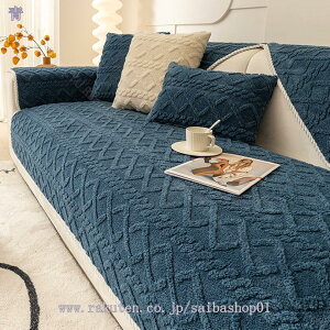 777~OFFN[| 㕗 \t@[Jo[  GKg k F  }`Jo[ \t@[ V[c ~ \t@[ی ybgp\t@[Jo[ LeBOی ho lG