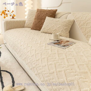 \t@[Jo[ ւ\t@Jo[  k }`Jo[  g It F h~ ybg\t@[Jo[ LeBOی h \t@[V[c ybgpi ~ h