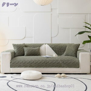 300~OFFN[| F \t@[Jo[ }`Jo[ k _ ͗lւ wJo[ \t@ی \t@V[c \t@Jo[ XbvJo[ L΍ ybgp Jo[ ւ\t@Jo