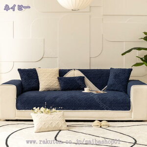 300~OFFN[| F \t@[Jo[ }`Jo[ k _ ͗lւ wJo[ \t@ی \t@V[c \t@Jo[ XbvJo[ L΍ ybgp Jo[ ւ\t@Jo