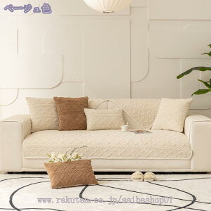 777~OFFN[| F \t@[Jo[ }`Jo[ k _ ͗lւ wJo[ \t@ی \t@V[c \t@Jo[ XbvJo[ L΍ ybgp Jo[ ւ\t@Jo