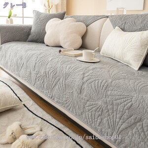 300~OFFN[| \t@[Jo[ \t@[V[c  Vv }`Jo[ lGʗp 2l| 3l| n hÓd \t@[}bg Xbv ʋC }bg \t@[ی h~ L