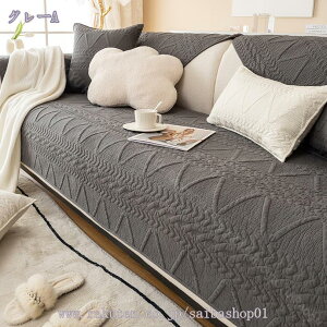 300~OFFN[| \t@[Jo[ \t@[V[c  Vv }`Jo[ lGʗp 2l| 3l| n hÓd \t@[}bg Xbv ʋC }bg \t@[ی h~ L