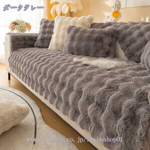 300~OFFN[| \t@[Jo[ ybg\t@[Jo[ _炩 k }`Jo[   g 1s[X ~ \t@[V[c LeBOی ybgpi ւ\t@Jo