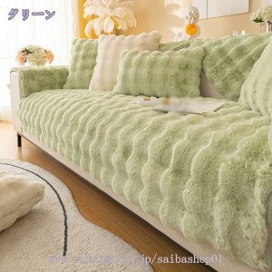 500~OFFN[| \t@[Jo[ ybg\t@[Jo[ _炩 k }`Jo[   g 1s[X ~ \t@[V[c LeBOی ybgpi ւ\t@Jo