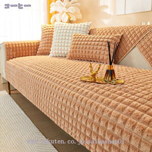 \t@[Jo[ ybg\t@[Jo[ _炩 k }`Jo[   g 1s[X ~ \t@[V[c LeBOی ybgpi ւ\t@Jo[ h~ ܂Ƃ