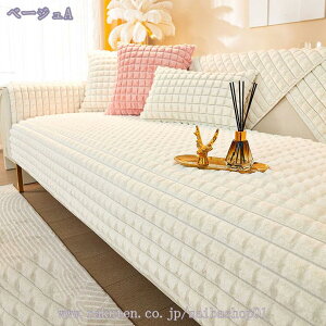 500~OFFN[| \t@[Jo[ ybg\t@[Jo[ _炩 k }`Jo[   g 1s[X ~ \t@[V[c LeBOی ybgpi ւ\t@Jo