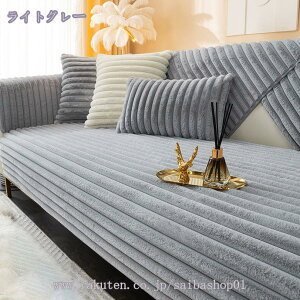 500~OFFN[| \t@[Jo[ ybg\t@[Jo[ _炩 k }`Jo[   g 1s[X ~ \t@[V[c LeBOی ybgpi ւ\t@Jo