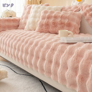 300~OFFN[| }`Jo[ \t@[ LeBO  \t@Jo[ ho 􂦂 L΍ LYh~ ybgp \t@[}bg ~ Jo[ op CeA n \t@[J