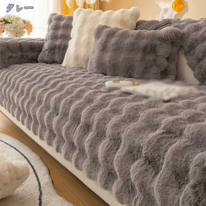 777~OFFN[| }`Jo[ \t@[ LeBO  \t@Jo[ ho 􂦂 L΍ LYh~ ybgp \t@[}bg ~ Jo[ op CeA n \t@[J