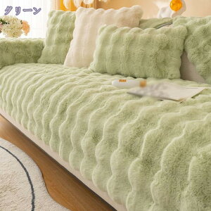 }`Jo[ \t@[ LeBO  \t@Jo[ ho 􂦂 L΍ LYh~ ybgp \t@[}bg ~ Jo[ op CeA n \t@[Jo[ O[ 110x