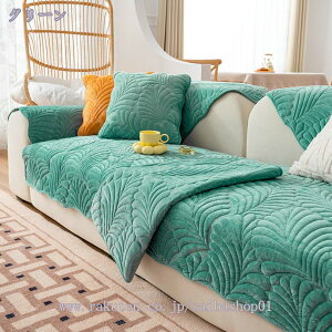 500~OFFN[| ybg\t@[Jo[ \t@[Jo[ \t@[V[c \t@[pbh ybgpi ~ LeBOی  }bg ho \t@ی ͗lւ [t ւJ