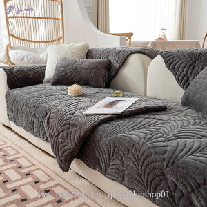 1000~OFFN[| ybg\t@[Jo[ \t@[Jo[ \t@[V[c \t@[pbh ybgpi ~ LeBOی  }bg ho \t@ی ͗lւ [t ւJ