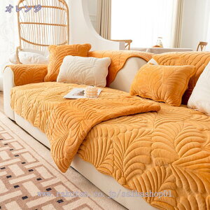 500~OFFN[| ybg\t@[Jo[ \t@[Jo[ \t@[V[c \t@[pbh ybgpi ~ LeBOی  }bg ho \t@ی ͗lւ [t ւJ