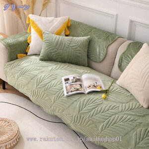 300~OFFN[| k \t@pbh \t@Jo[ \t@[V[c 2l| J[ 3l| ւ\t@Jo[ ho ~ 􂦂 炩 \t@ƋveN^[ h~ h~ ܂Ƃ